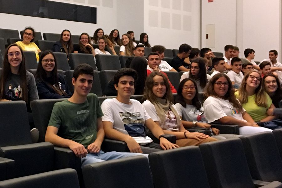 cine-aleman