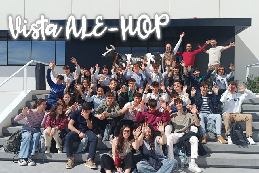 economia
