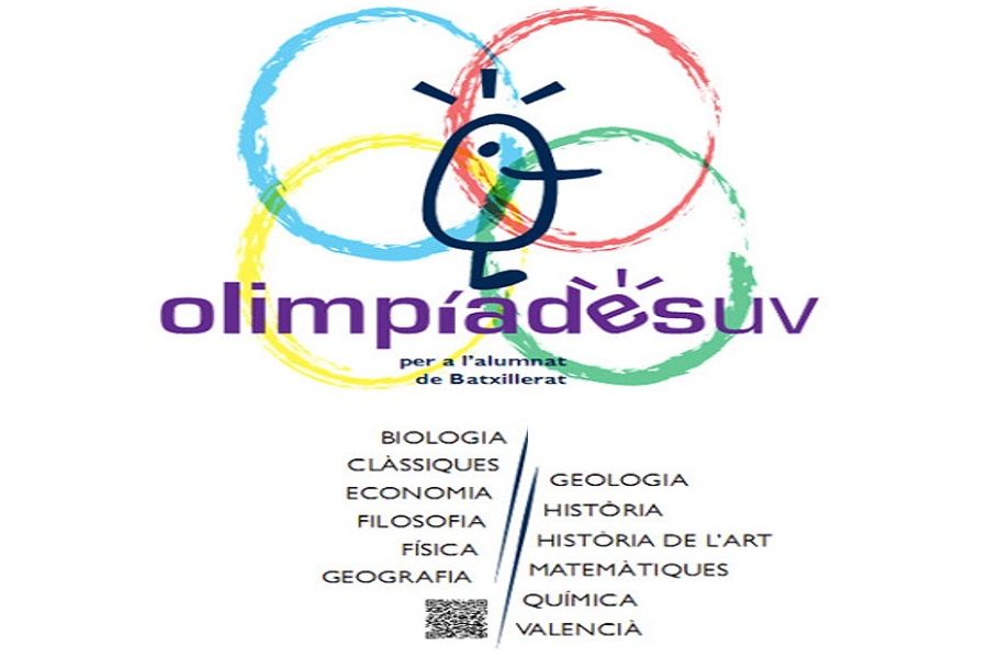 filologia-olimpiada