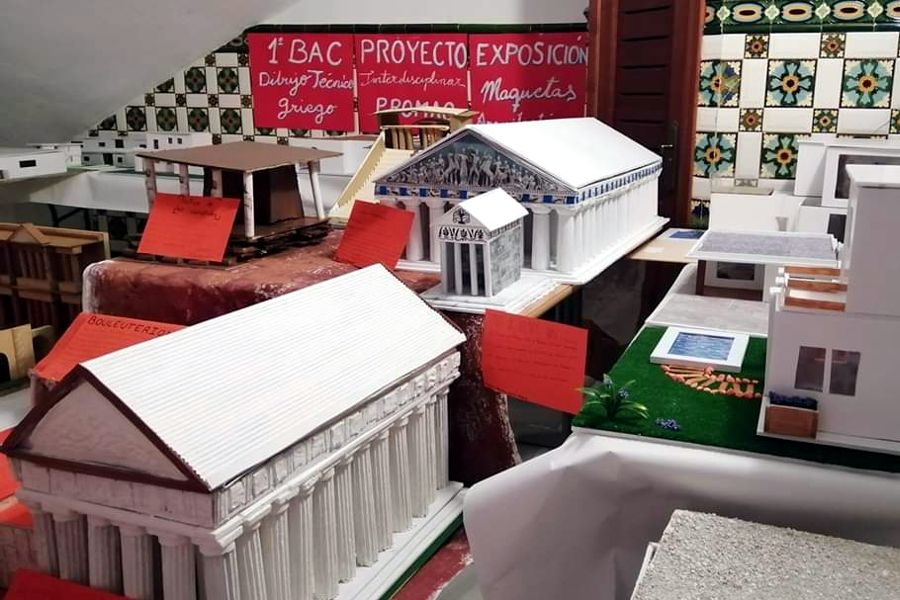 proyecto-promaq