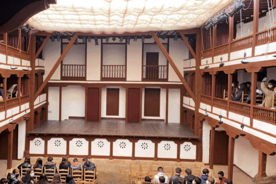filologia-teatre