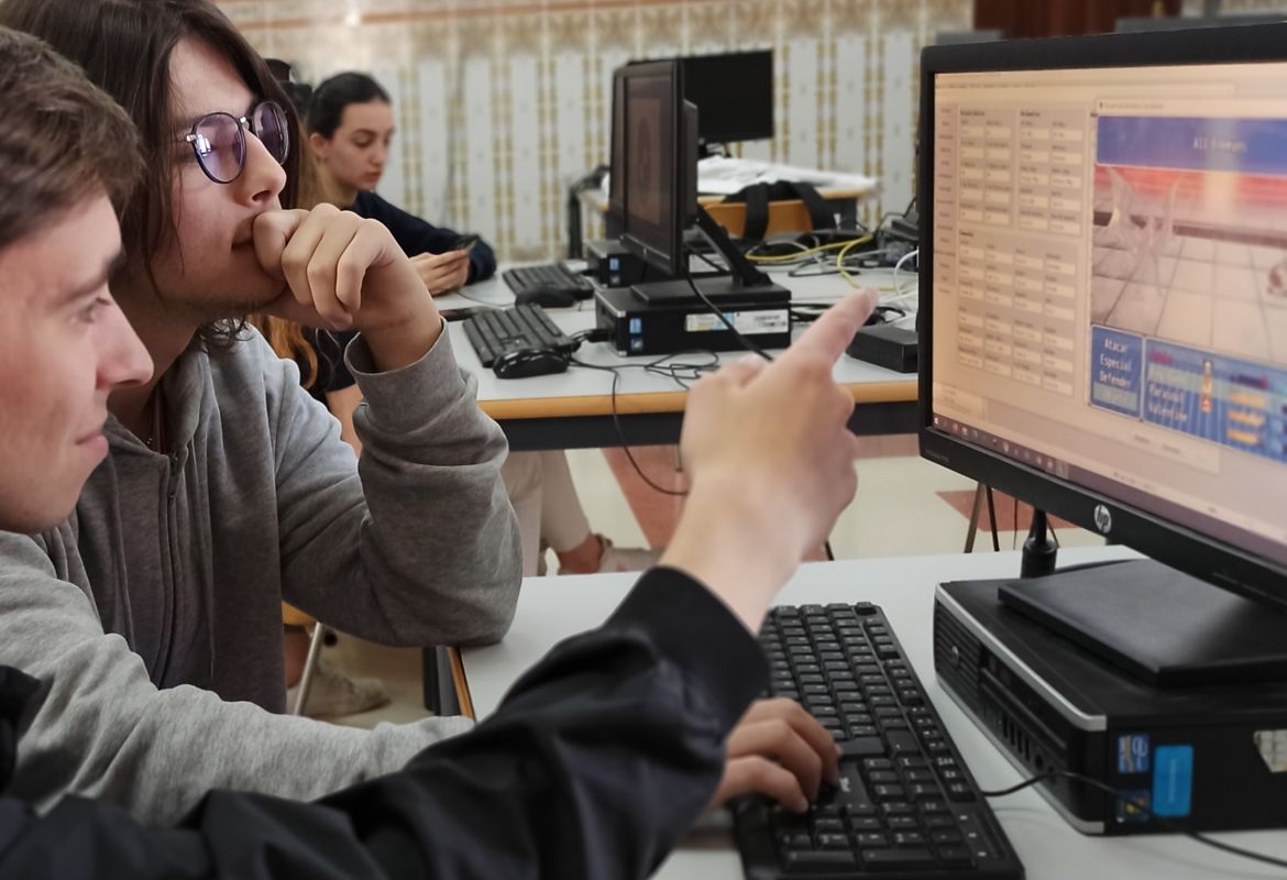appinventor
