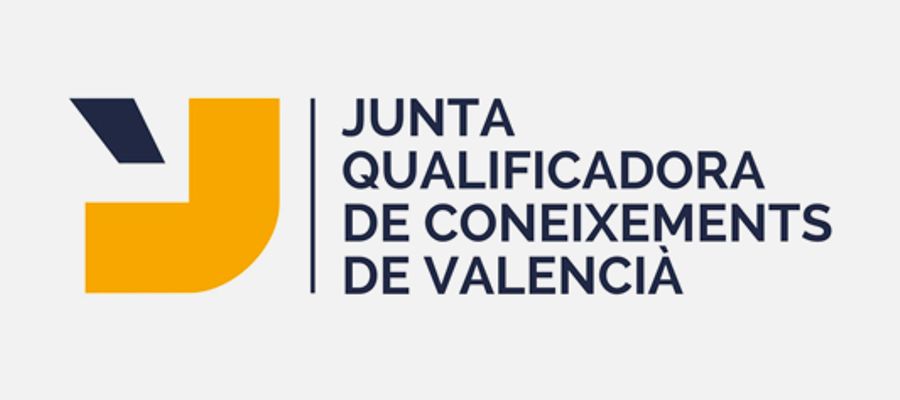 jqcv