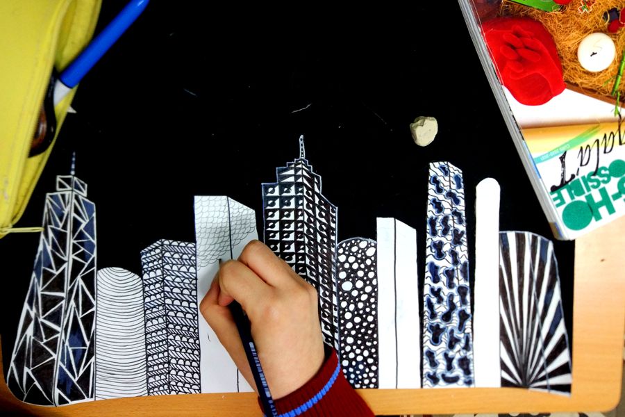 plastica