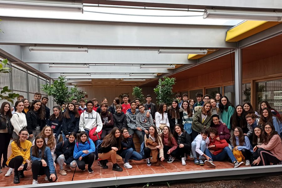 colegio-aleman