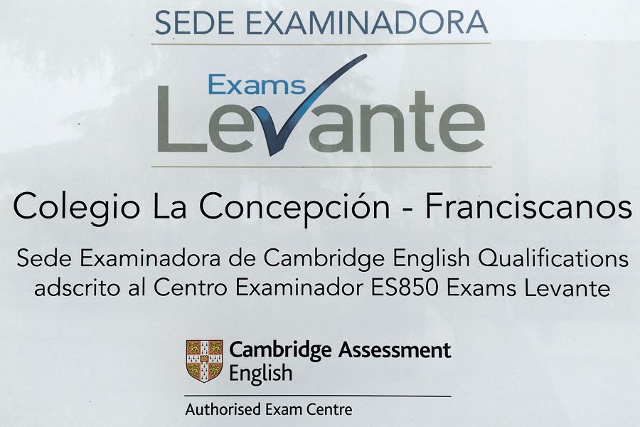 examenes-oficiales