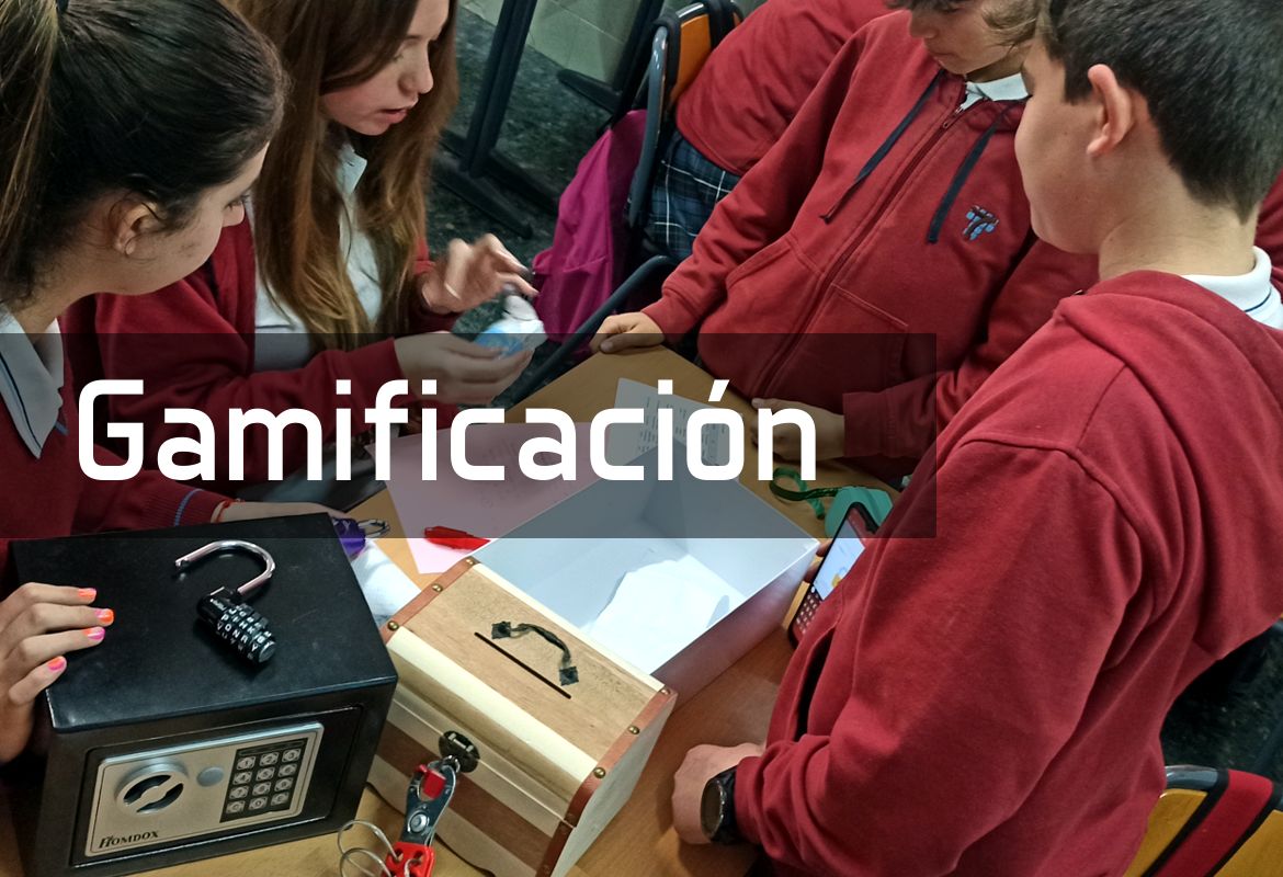 gamificacion