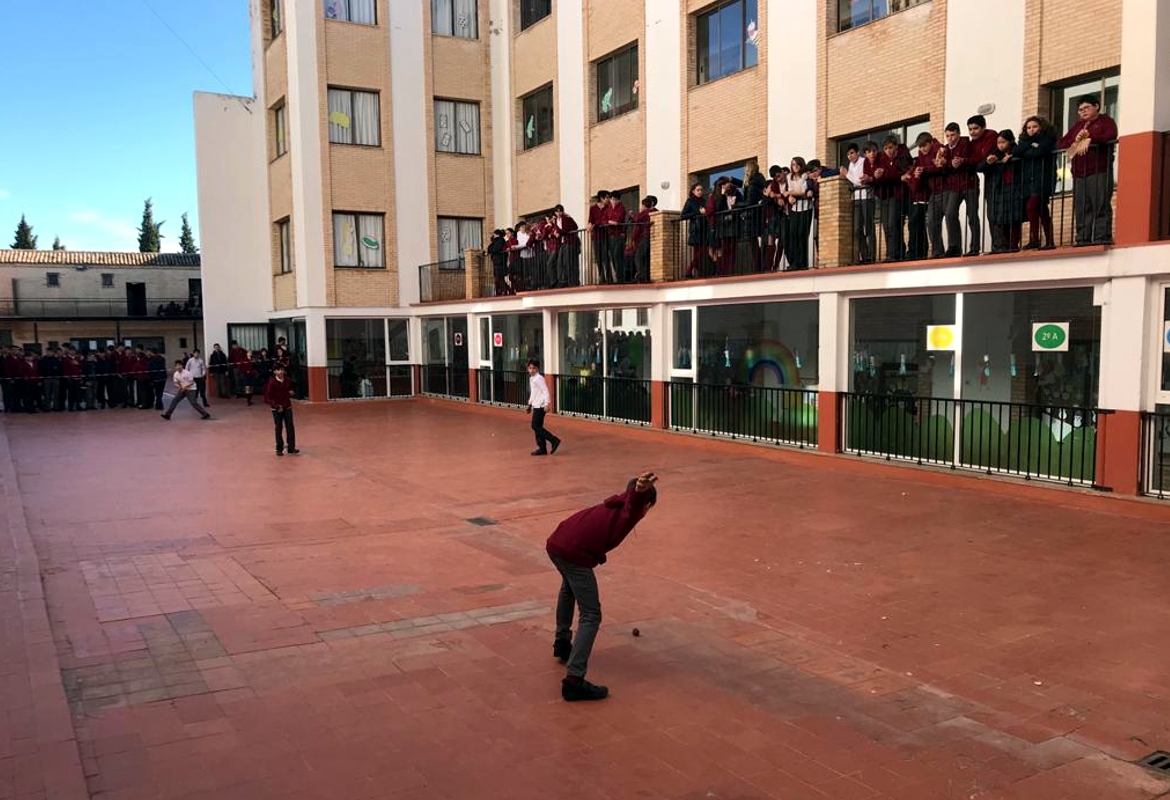 pilota-valenciana