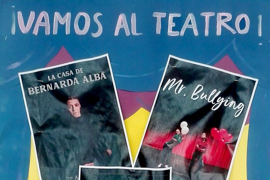 filologia-teatre