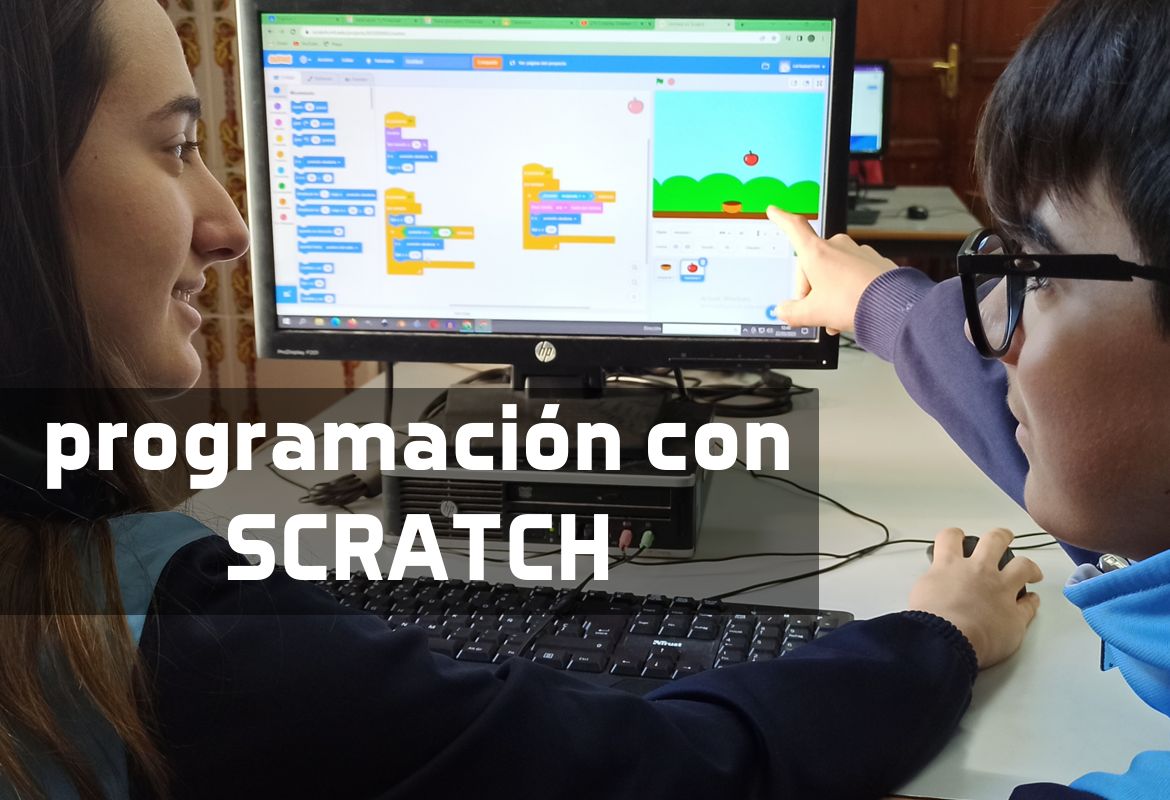 videojuegos