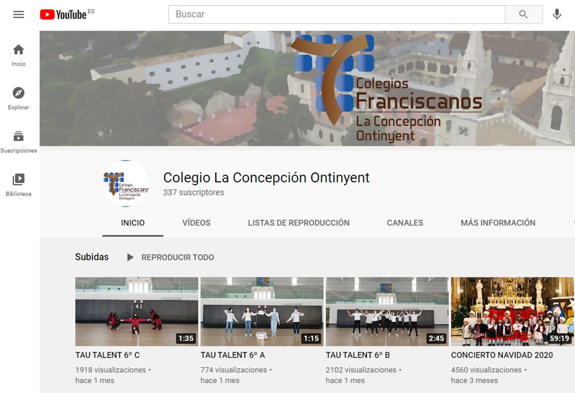 canal-youtube