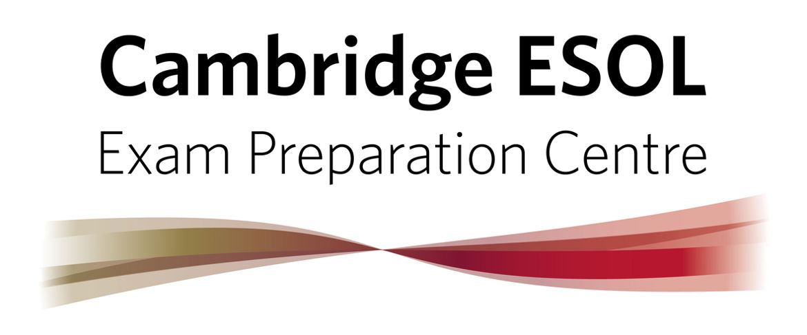 cambridge-centre