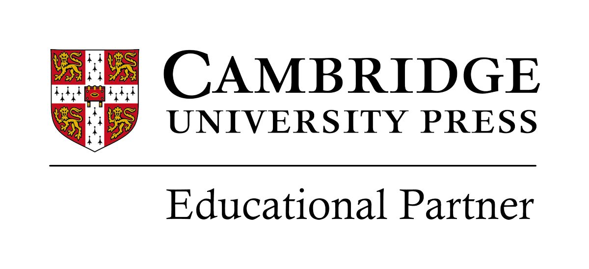 cambridge-partner