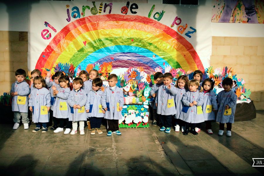 dia-de-la-paz