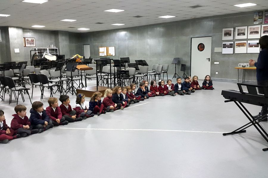 This image for Image Layouts addon