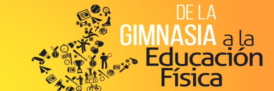 educacion-fisica