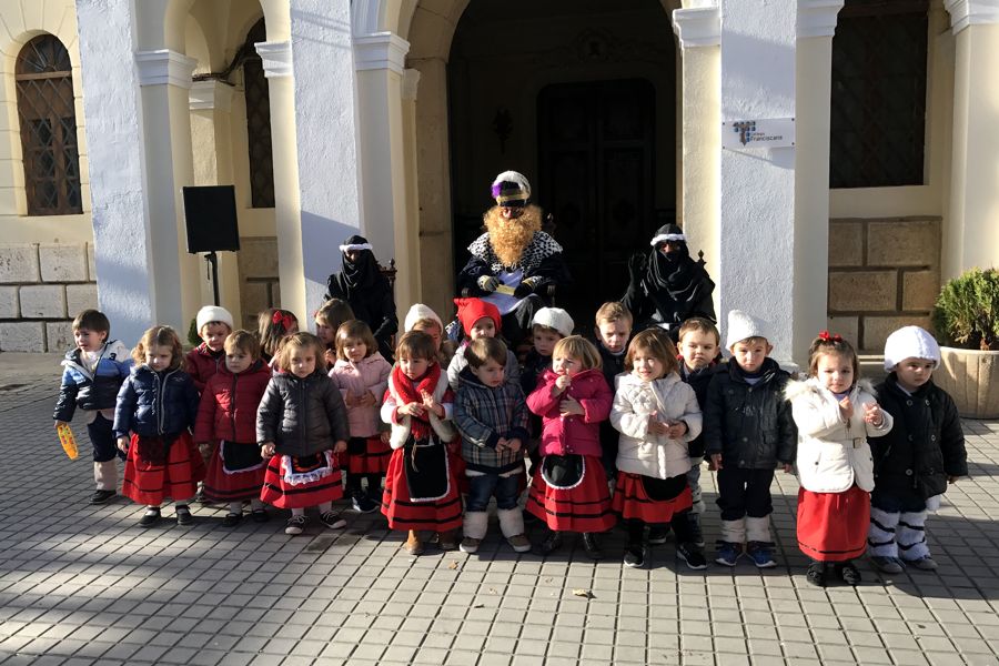 This image for Image Layouts addon