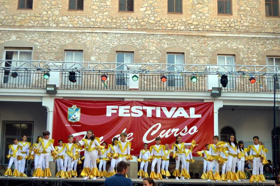 This image for Image Layouts addon