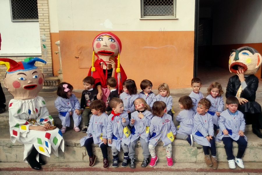 huerto