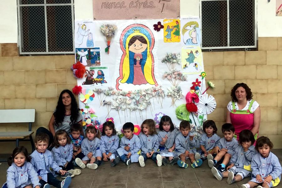 mes-de-maria