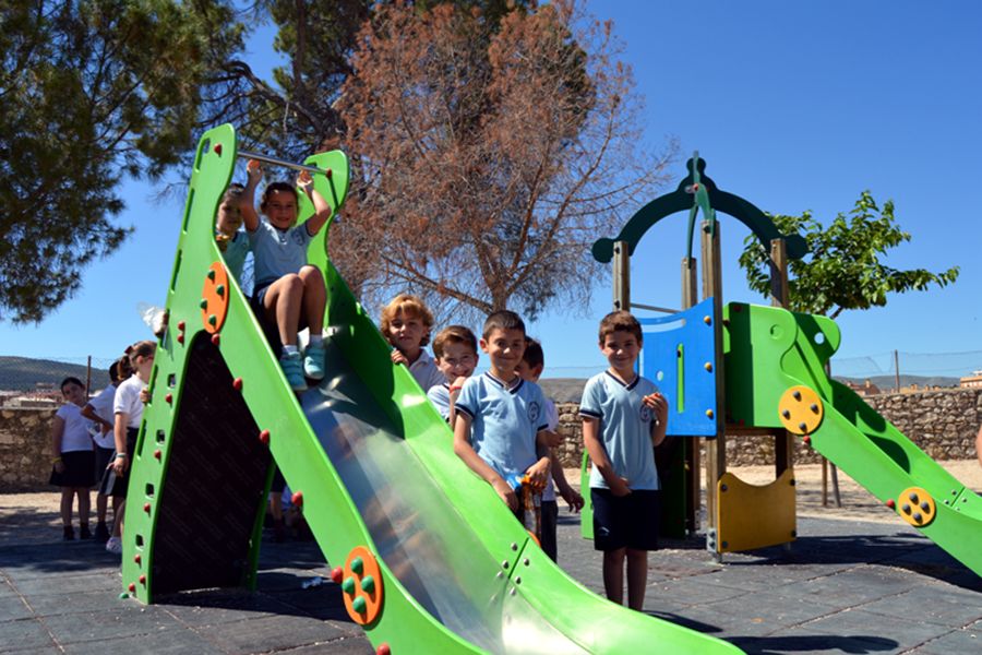 This image for Image Layouts addon