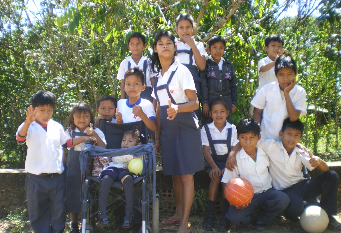 proyectos-solidarios