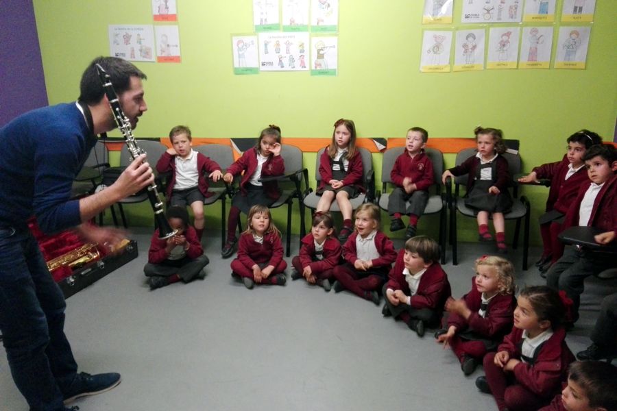 This image for Image Layouts addon