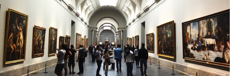 visita-arte